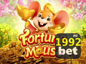Instalação segura do APK Android 1992BET — ilustração editorial