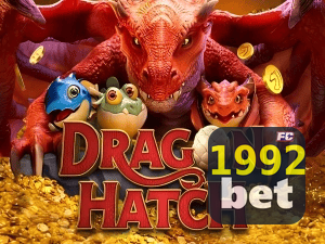 1992BET PIX instantâneo Brasil - Depósito e saque em minutos 24/7