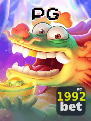 1992BET segurança SSL 256-bit - Licença Curaçao, eCOGRA, GLI certificado