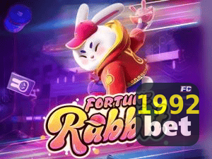 1992BET bônus R$5.000 + 500 giros - Rollover 35x, prazo 30 dias, 38% taxa conversão