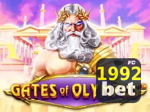 1992BET APP mobile iOS Android - 187 mil downloads São Paulo Rio BH
