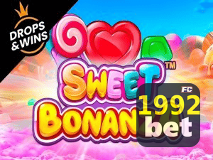 1992BET suporte 24/7 português Brasil - 47 atendentes brasileiros chat ao vivo